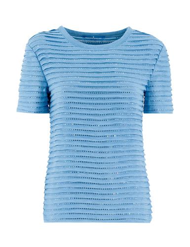 Ermanno Scervino T-shirt - Ermanno Scervino - Modalova