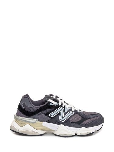 New Balance 9060 Sneaker - New Balance - Modalova