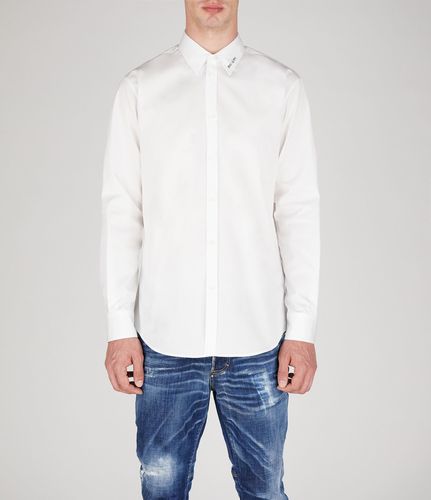 Dsquared2 Shirts - Dsquared2 - Modalova