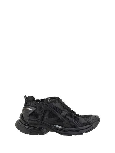 Balenciaga Runner Sneakers - Balenciaga - Modalova