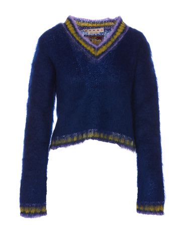 Marni Sweater - Marni - Modalova