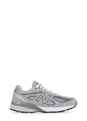 New Balance U990gr4 Sneakers - New Balance - Modalova