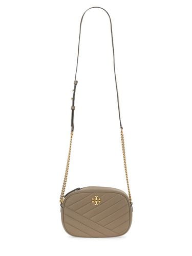 Tory Burch Bag kira - Tory Burch - Modalova