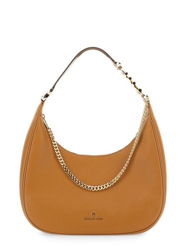 Shoulder Bag piper Large - Michael Kors - Modalova