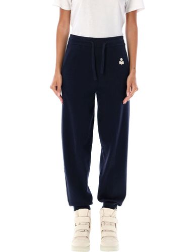 Marant Étoile Kira Jogging - Marant Étoile - Modalova