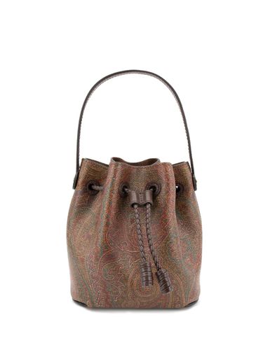 Etro Bag - Etro - Modalova