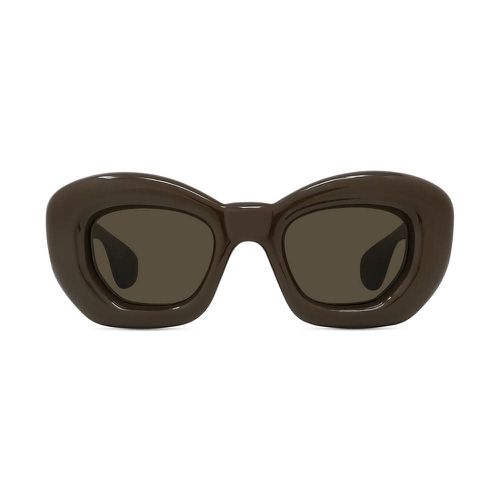 Loewe Sunglasses - Loewe - Modalova