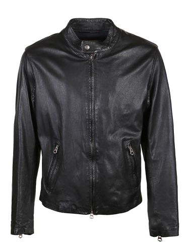 Stewart Athos Jacket - Stewart - Modalova