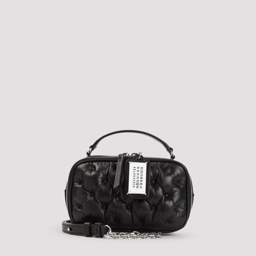 Glam Slam Camera Belt Mini Handbag - Maison Margiela - Modalova