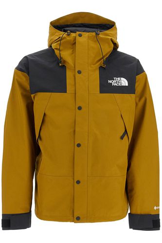 Mountain Gore-tex Jacket - The North Face - Modalova