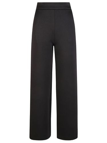 Max Mara Alisso Trousers - Max Mara - Modalova