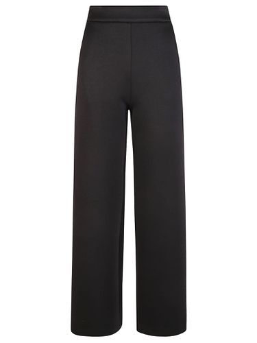 S Max Mara Alisso Trousers - 'S Max Mara - Modalova