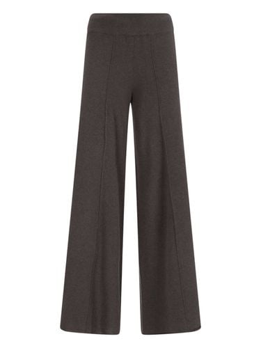 Lisa Yang jema Straight Pants - Lisa Yang - Modalova