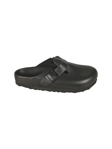 Birkenstock Boston Mules - Birkenstock - Modalova