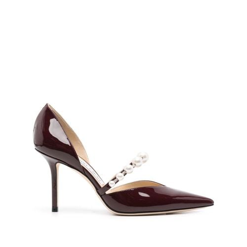 Jimmy Choo Shoes - Jimmy Choo - Modalova