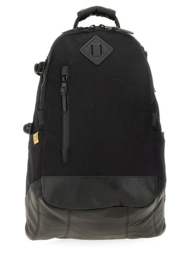 Visvim Backpack cordura 20l - Visvim - Modalova