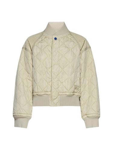 Burberry Jacket - Burberry - Modalova