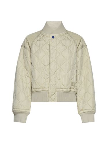 Burberry Jacket - Burberry - Modalova