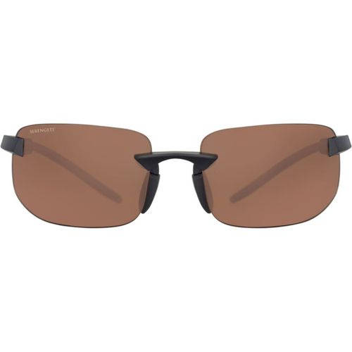 Lupton - 552005 Sunglasses - Serengeti Eyewear - Modalova