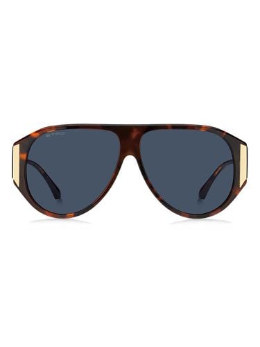 ETRO 0052/S Sunglasses - Etro - Modalova