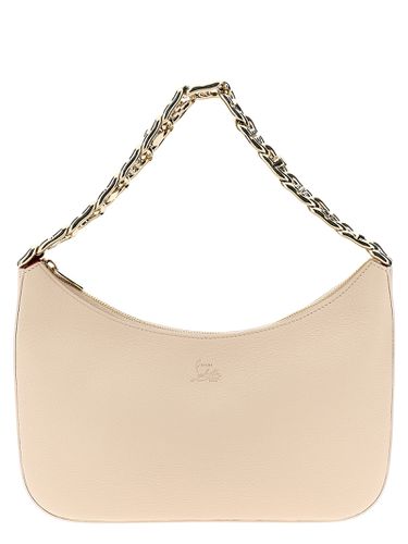 Loubila Shoulder Bag - Christian Louboutin - Modalova