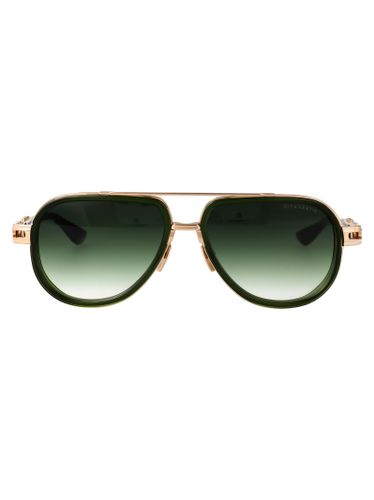 Dita Vastik Sunglasses - Dita - Modalova