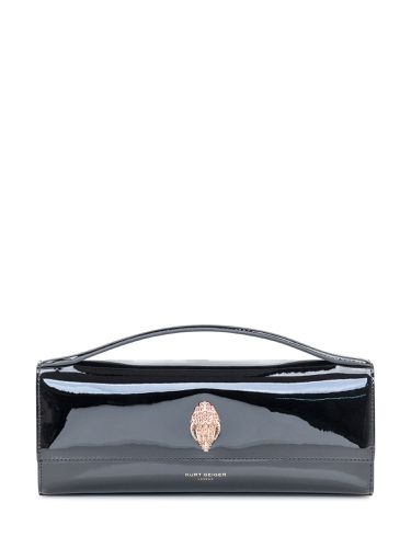 Kurt Geiger Bong Long Bag - Kurt Geiger - Modalova