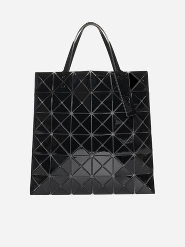 Lucent Tote Bag - Bao Bao Issey Miyake - Modalova