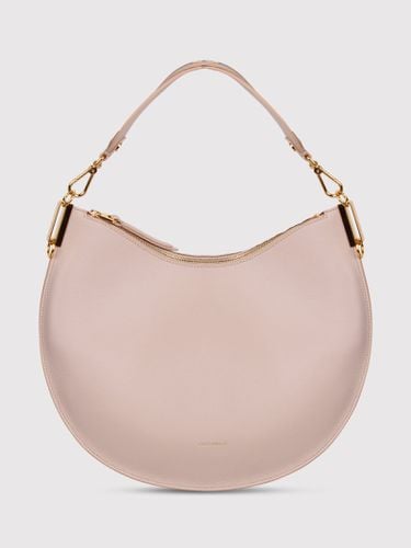 Coccinelle Large Sunup Shoulder Bag - Coccinelle - Modalova