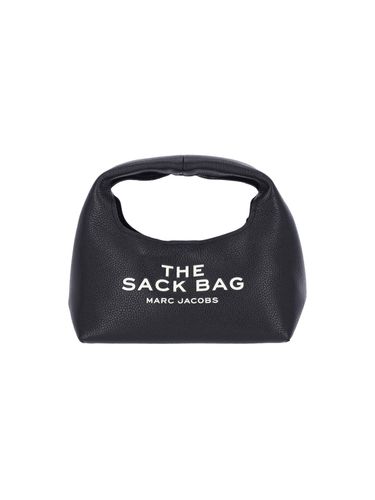 Marc Jacobs Mini Bag the Sack - Marc Jacobs - Modalova