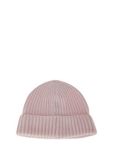 Wild Cashmere English Ribbon Hat - Wild Cashmere - Modalova