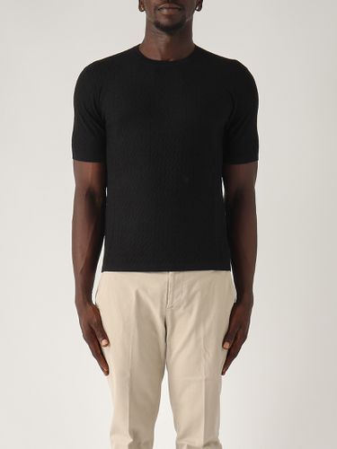 Emporio Armani Maglia Sweater - Emporio Armani - Modalova