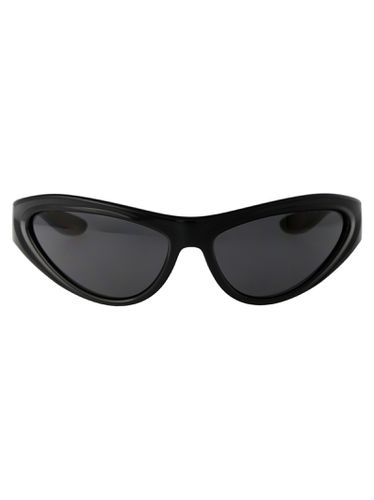 Dg6190 Sunglasses - Dolce & Gabbana Eyewear - Modalova