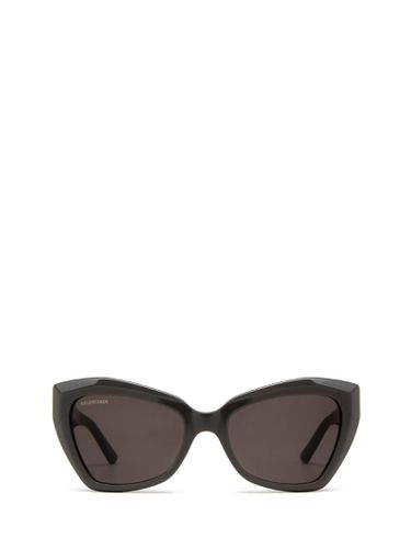 Bb0271s Sunglasses - Balenciaga Eyewear - Modalova