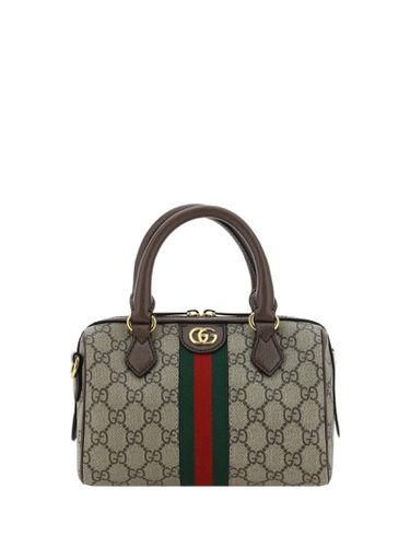 Gucci Ophidia Handbag - Gucci - Modalova