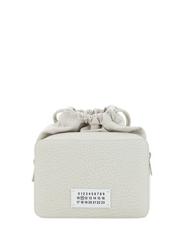 Maison Margiela 5ac Midi Camera Bag - Maison Margiela - Modalova