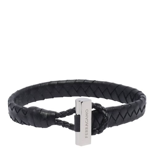 Ferragamo Bracelet - Ferragamo - Modalova