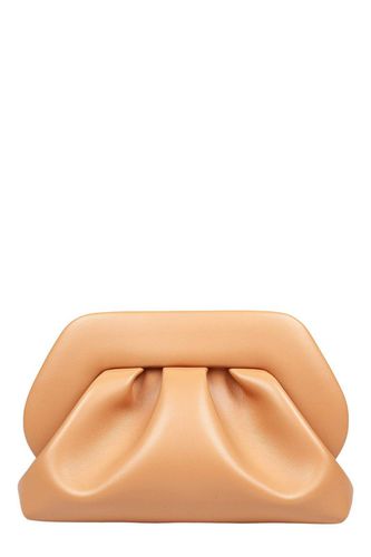 THEMOIRè Tia Strapped Clutch Bag - THEMOIRè - Modalova