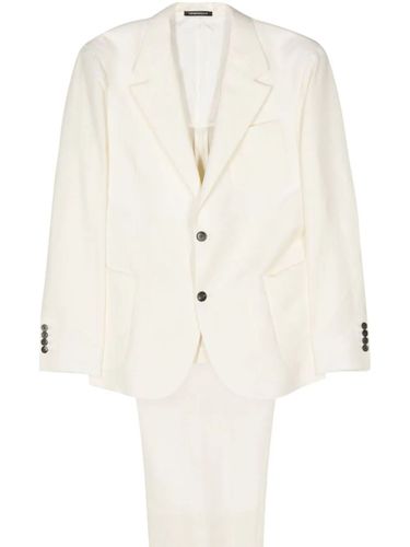 Emporio Armani Suit - Emporio Armani - Modalova