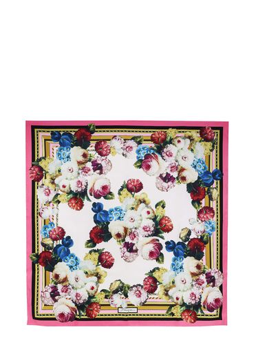 Dolce & Gabbana Foulard - Dolce & Gabbana - Modalova