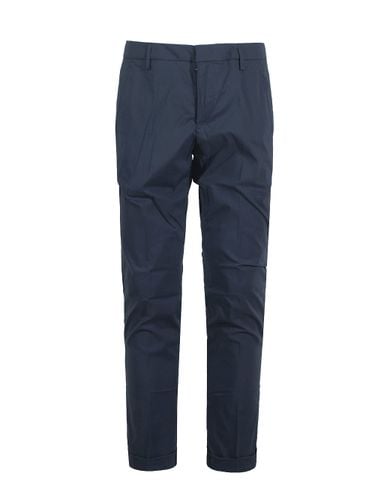 Dondup Trousers - Dondup - Modalova