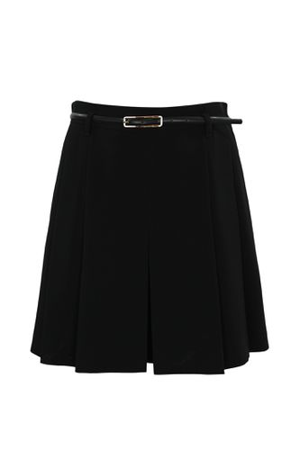 Abilita Culottes In Cady - Max Mara Studio - Modalova