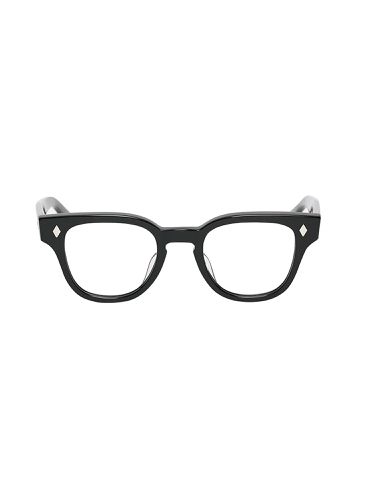 JTPL/007A BRYAN Eyewear - Julius Tart Optical - Modalova