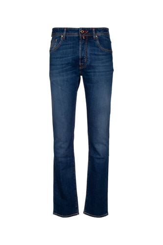 Jacob Cohen Jeans - Jacob Cohen - Modalova