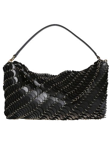 Paco Rabanne Shoulder Bag - Paco Rabanne - Modalova