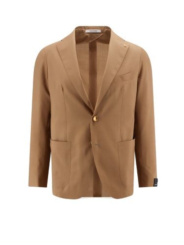 Tagliatore Blazer - Tagliatore - Modalova