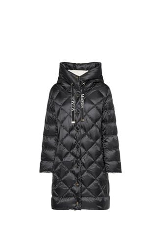 Max Mara The Cube trecap Vest - Max Mara The Cube - Modalova