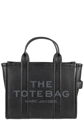 Marc Jacobs The Medium Tote - Marc Jacobs - Modalova