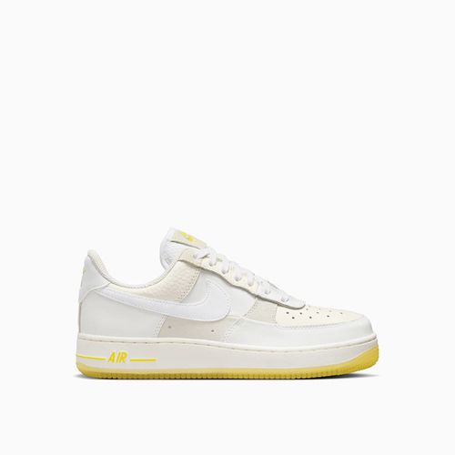 Air Force 1 07 Low Sneakers Fq0709-100 - Nike - Modalova