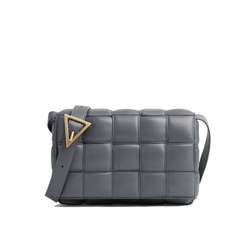 Bottega Veneta Cassette Padded Bag - Bottega Veneta - Modalova